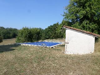 11-8-22 010.jpg
